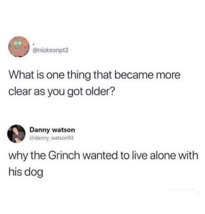 Hunde Memes-Beitrag-Bild