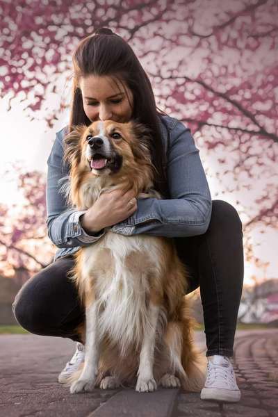 Tierfotografen-Marielle Kraul Fotografie -Bild