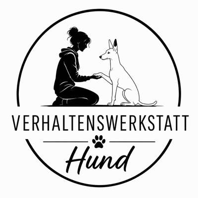 Hundeschulen-Verhaltenswerkstatt Hund Hundetraining & Verhaltenstherapie / Fachberatung Aggression-Bild