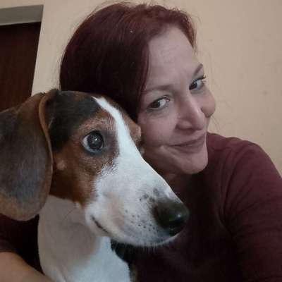 Robertina's Profilbild