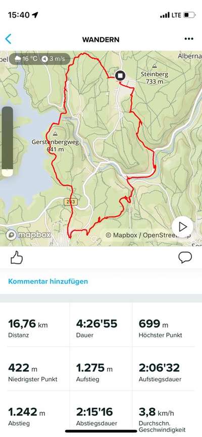 Rhodesian Ridgeback-Beitrag-Bild