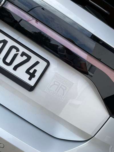 Rhodesian Ridgeback-Beitrag-Bild