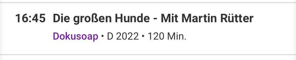 Rhodesian Ridgeback-Beitrag-Bild