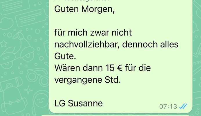 Rhodesian Ridgeback-Beitrag-Bild