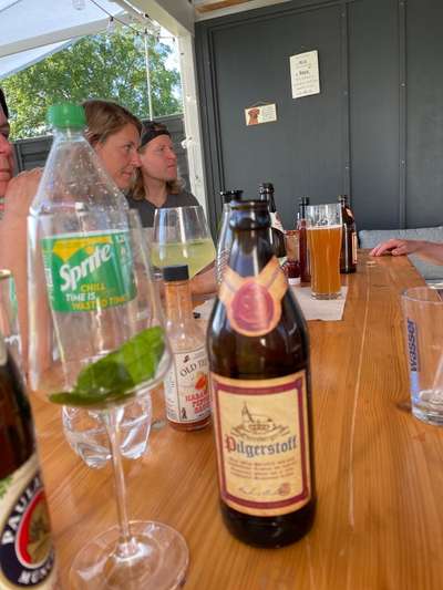 Rhodesian Ridgeback-Beitrag-Bild