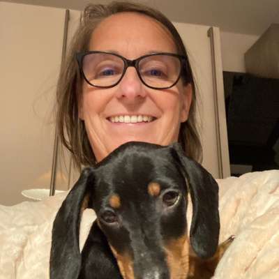 Hundetreffen-Dackeltreffen-Profilbild