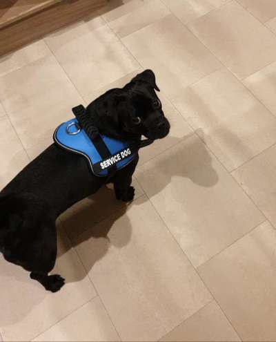 28. Handy-Fotochallenge - Damals und heute-Beitrag-Bild