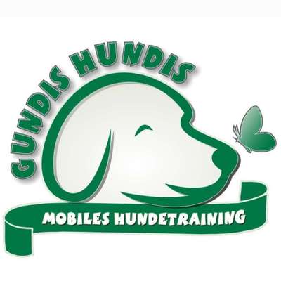 Hundeschulen-Gundis Hundis - Mobiles Hundetraining -Bild