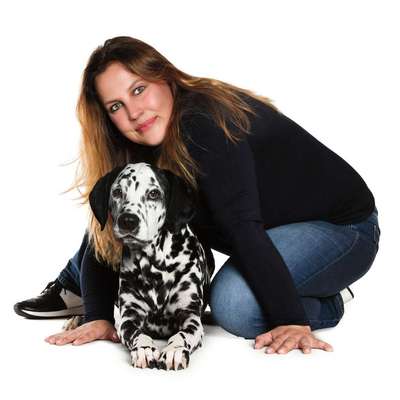 Hundeschule Martin Rütter Hundeschule Nürnberg in Nürnberg  – Dogorama