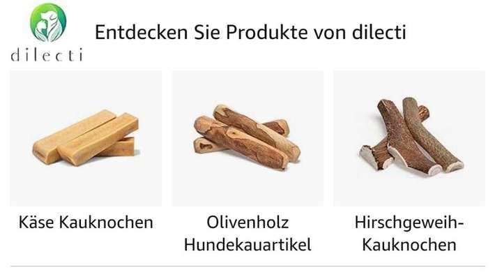 Kennt jemand Bamboodles?-Beitrag-Bild