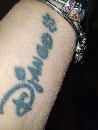 Erinnerungs Tattoos-Beitrag-Bild