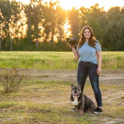 Tierfotografen-Ramona Skiljo Tierfotografin-Bild