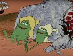 Wie heißt dein Hund?-Beitrag-Bild