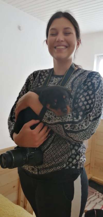 Foto Challenge 82-Beitrag-Bild