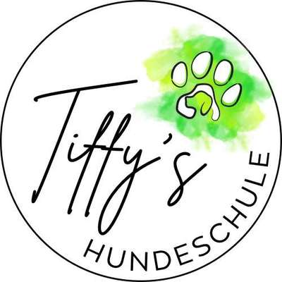 Hundeschulen-Tiffy`s Hundeschule-Bild