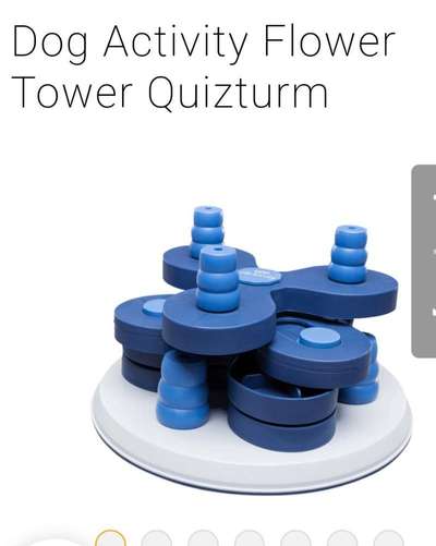 Alles rund um den Schäferhund, diskutieren erwünscht.-Beitrag-Bild