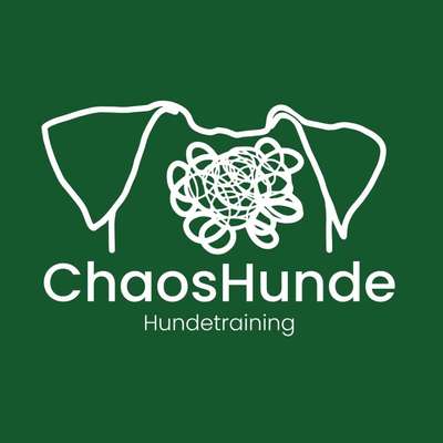 Hundeschulen-ChaosHunde - Hundetraining-Bild