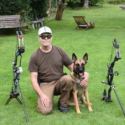 Hundetreffen-X-herder  Luna sucht spielkameraden vorzugsweise Rüde und ab 25 kg mit viel Ausdauer