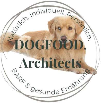 Ernährungsberater-DOGFOOD.Architects-Bild
