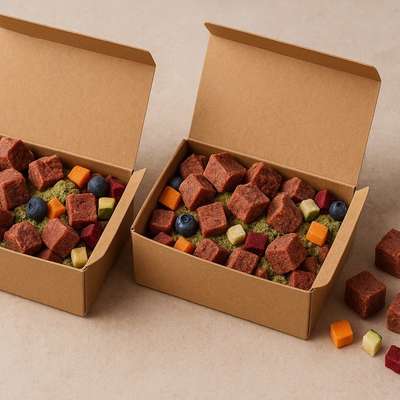 %{de_profession_title}-BARF Urlaubsbox-Bild