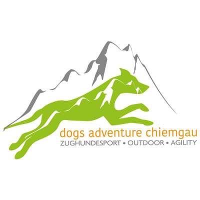 Hundeshops-Dogs Adventure Chiemgau -Bild