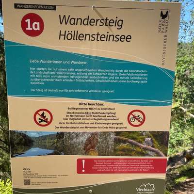 aktuelles Foto Gruppe Wandern und Outdoor
