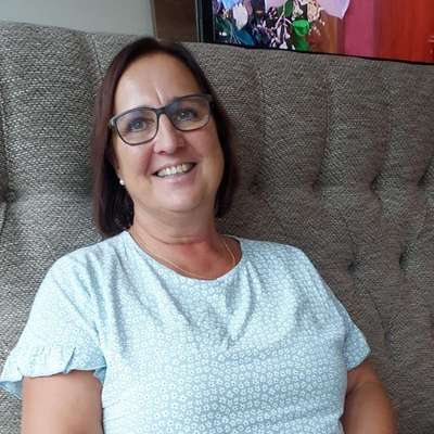 Daniela's Profilbild