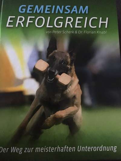 Unterordnung Tipps-Beitrag-Bild