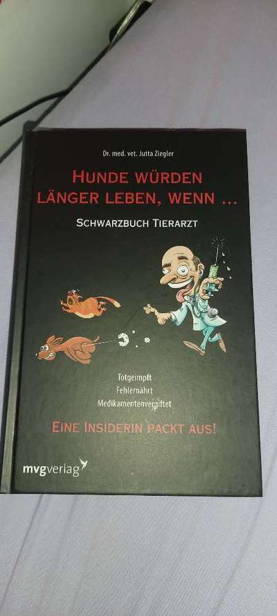 Bücher über Ernährung-Beitrag-Bild