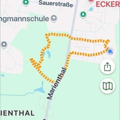 Giftköder-Giftköder mit Rattengift-Bild