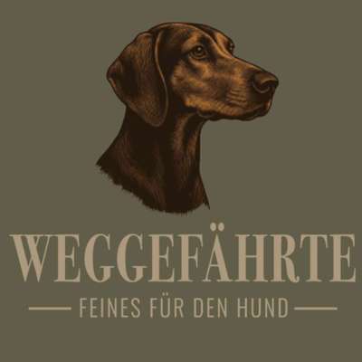 Hundeshops-Weggefährte - Feines für den Hund-Bild