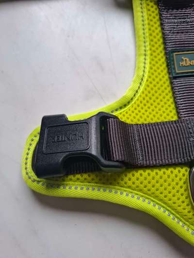 Hundegeschirr Hunter Maldon-Beitrag-Bild