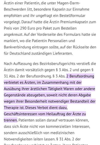 Hochwertiges / Bedarfsgerechtes Nassfutter (ohne Barfen), welches nur?-Beitrag-Bild