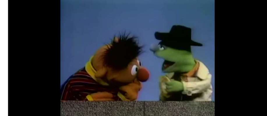 Hauptprobleme und entzündete Ohren-Beitrag-Bild