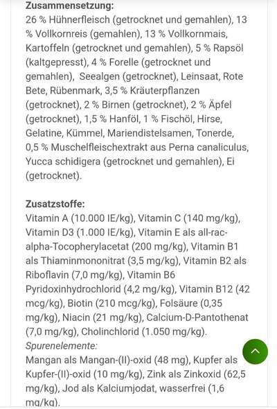 Meinungen zu ANIFIT?-Beitrag-Bild