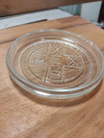 Gewöhnt sich der Hund an die Hitze?-Beitrag-Bild