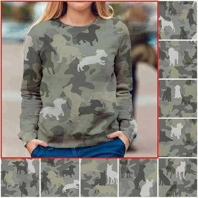 Hunde Memes-Beitrag-Bild