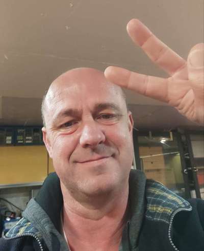 Freundschaftsanfragen-Beitrag-Bild