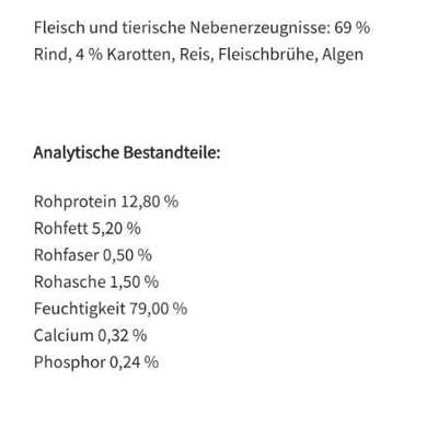 Reico vital - Erfahrungen, Meinungen, Berichte?-Beitrag-Bild