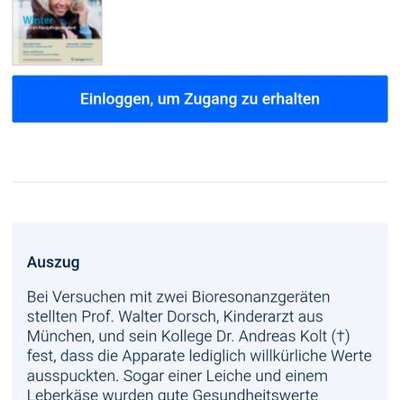 Kotprobe selbst einschicken-Beitrag-Bild