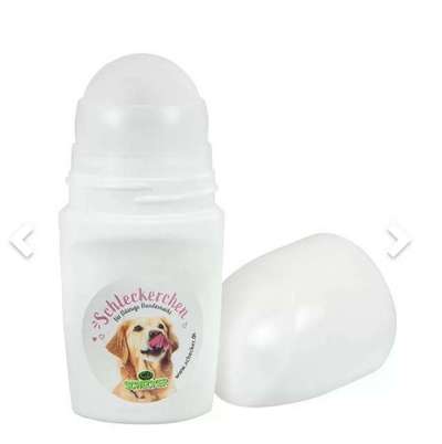 Wie Nassfutter im Training verfüttern-Beitrag-Bild