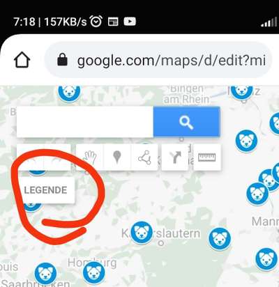 Windhunde - Treffen der besonderen Schönheiten
HERZLICH WILLKOMMEN-Beitrag-Bild