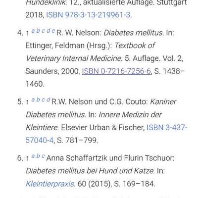 Hund muss abnehmen - wo kann ich noch einsparen?-Beitrag-Bild