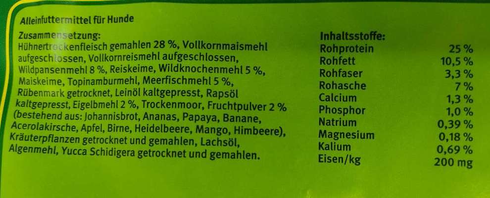 Markus Mühle-Beitrag-Bild