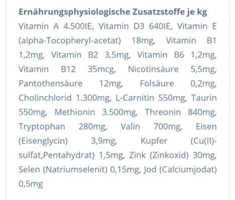 Vegetarische oder vegane Ernährung beim Hund?-Beitrag-Bild