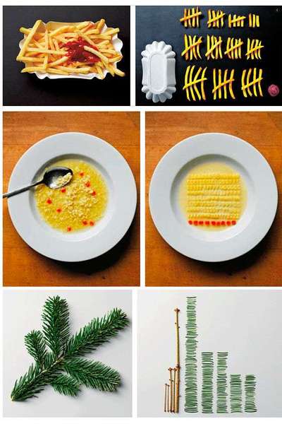 Zeigt her Eure Futternäpfe-Beitrag-Bild