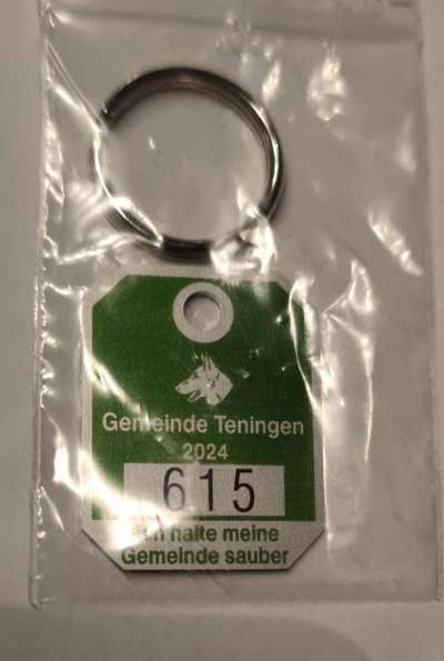 Hunde Memes-Beitrag-Bild