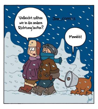 Hunde Memes-Beitrag-Bild