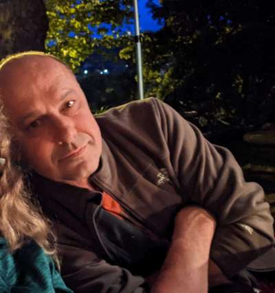 Freundschaftsanfragen-Beitrag-Bild