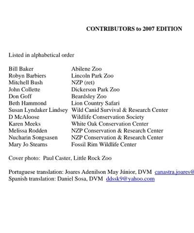 Studien zum Thema Unterschied Hund vs. Wolf-Beitrag-Bild